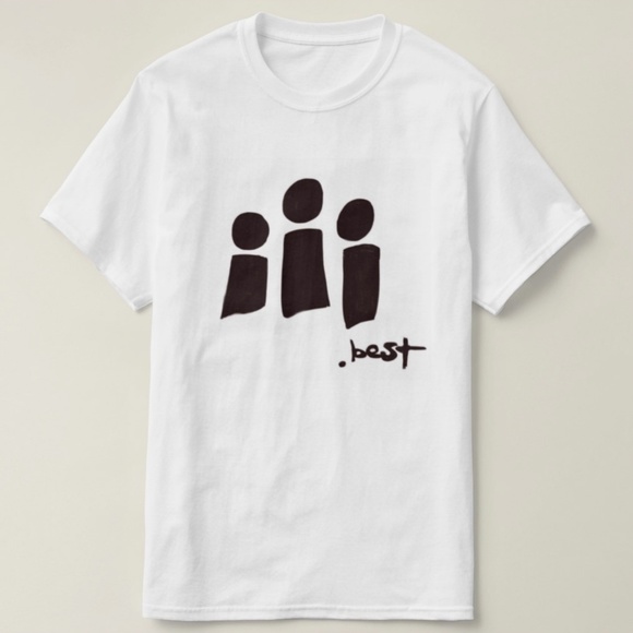 iii.best Other - awesome iii.best t-shirt size L #iii iii.best Other - awesome iii.best t-shirt size L #iii